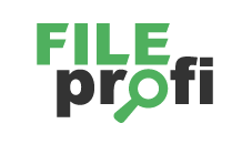 FileProfi - профессиональное восстановление данных в Махачкале